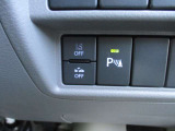 こちらの車には、日産U-CARSの基本保証として、ワイド保証がつきます。保証は、なんと一年間走行無制限。こちらの保証は、全国の日産販売会社で受けることができるので、安心です。
