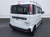 トヨタ認定中古車保証付!(1年間、距離無制限 HV車はHV保証付) 別途延長保証もご用意しております♪ ぜひ現車を確認にご来店ください