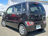 安心の全車保証付き!(※部分保証、国産車は納車後3ヶ月、輸入車は納車後1ヶ月の保証期間となります)。その他長期保証(有償)もご用意しております!※長期保証を付帯できる車両には条件がございます。
