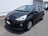 トヨタ認定中古車保証付!(1年間、距離無制限 HV車はHV保証付) 別途延長保証もご用意しております♪ ぜひ現車を確認にご来店ください