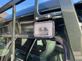 中古車販売には色々なお店があり、車両の品質・アフターフォローなど様々ですが、まず!当店にご来店ください。