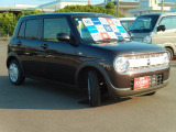 アルトラパン L 