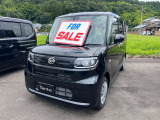 当店の車両物件を閲覧いただきましてありがとうございます。ご来店・お問い合わせお待ちしております。