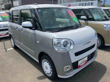 納車後の点検、車検などアフターサービスもお任せください!