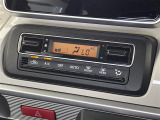 買取実績No,1※のガリバーだからこそできる高価買取!※2020年1月 (株)日本能率協会総合研究所調べ(国内中古車買取市場の大手買取専門業者を対象とした「中古自動車買取台数No.1調査」より)