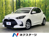 純正ナビ 禁煙車 セーフティセンス レーダークルーズ バックカメラ