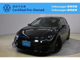 Volkswagen静岡草薙でも商談可能!ぜひお近くの店舗にお問い合わせください!
