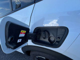 車両の気になる箇所はお気軽にお問い合わせください。