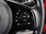 【アダプティブクルーズコントロール】予め設定した車速内でクルマが自動的に加減速。前走車との適切な車間距離を維持しながら追従走行します。【LKAS】車線維持支援システムでステアリング操作を支援。