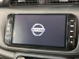 キックス 1.2 X (e-POWER) 