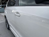 インプレッサスポーツ 1.6 i-S 