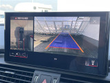 Q5 40 TDI クワトロ Sライン ディーゼル 4WD 4WD 修復歴無し