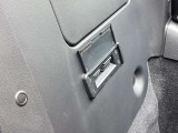 【ETC車載器】