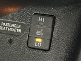 気になる車はすぐにお問い合わせください!画面右側の0066から始まる無料ダイヤルからお問い合わせ下さい!専門スタッフがお車のご質問にお答えいたします!