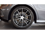 弊社youtubeチャンネルも更新中!是非ご覧下さいませ。www.youtube.com/@Mercedes_benz2024