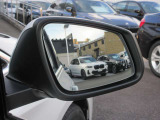 ご購入後はお近くの全国BMW正規ディーラーにて整備のご入庫いただけます。