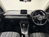 MAZDA2 1.5 15S スマートエディション 