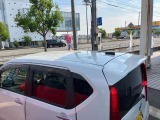 この度は数ある販売店の中からホンダベルノ福井の物件をご覧いただきまして誠にありがとうございます。現車確認が可能で、対面での商談ができる方への販売に限らせていただきます。