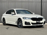 リベラーラはガリバーグループのBMW、メルセデスベンツ、アウディなどの輸入車専門店です。