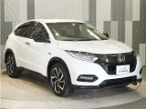 車検・点検整備もお任せ下さい。ホンダ車を知り尽したエキスパートサービスエンジニアがご対応させて頂きます。