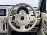 全国納車も可能です!全国展開のガリバーネットワークで、北海道から沖縄までどこでもご納車可能※です!詳細はお気軽にお問い合わせください!※車両運搬費がかかります。