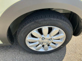 【安心メンテナンスパック】車両診断機をおクルマに接続して通信することにより、電装品の診断、修理時間の短縮が可能です。