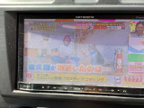 360°パノラマ画像でバーチャル乗車可能!掲載のない場合はお問い合わせください
