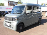 この車は新車保証が継承されます。(初度登録年月日より3年または6万Kmまで)