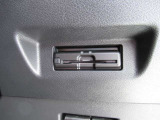 < ビルトインETC 2.0>高速の乗り降もスムーズで快適です!