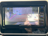 ガラスコーティング、ナビゲーション、ETCなど、その他のパーツの取り付けお見積もりのご相談も承っております!!クルマのこと何でもお任せください!