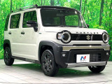 大好評のボディコーティング「弾スプラッシュコート」もご納車までに施工可能。通常のガラスコートと異なる、耐久年数6年の無機質ガラスコーティングが、ボディをキレイな状態に保ってくれます。
