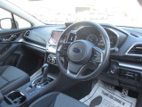 作業が間に合わずネットには載せきれないお車が多数あります。軽トラックや軽ダンプなどなど・・・。ぜひ店頭にてご確認ください。ネットに乗ってない分、ご来店いただいた方だけにご紹介出来るかも!?
