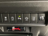 気になる車はすぐにお問い合わせください!画面右側の0066から始まる無料ダイヤルからお問い合わせ下さい!専門スタッフがお車のご質問にお答えいたします!