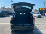 彦根インターからお車で3分とアクセス便利!近くには有名観光地の彦根城もありますので、観光と合わせてのご来店も良いですね♪活気溢れる自慢のスタッフがお客様のご来店をお待ちしております!