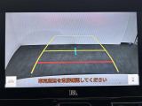ハリアー 2.0 Z 修復歴無し
