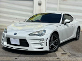 86 2.0 GT 