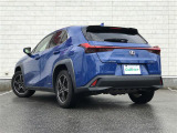 安心の全車保証付き!(※部分保証、国産車は納車後3ヶ月、輸入車は納車後1ヶ月の保証期間となります)。その他長期保証(有償)もご用意しております!※長期保証を付帯できる車両には条件がございます。