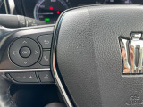 気になる車はすぐにお問い合わせください!画面右側の0066から始まる無料ダイヤルからお問い合わせ下さい!専門スタッフがお車のご質問にお答えいたします!