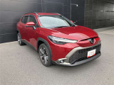 山口トヨペット株式会社がプロデュースするPREMIUM U-CAR周南です。