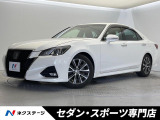レーダークルーズコントロール プリクラッシュセーフティ パドルシフト