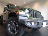 道なき道を走破できるタフなJeepを皆様も味わってみませんか?Jeep越谷認定中古車 お気軽にお問い合わせください。フリーダイヤル【0078-6002-563399】