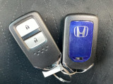 この度は、当店のお車をご覧いただきまして誠にありがとうございます。お気軽にお問い合わせください。
