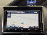 ノア 2.0 Si 修復歴無し