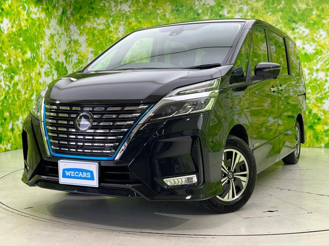 引取　岐阜美濃加茂24年製205/50R17 G-SPEED7J+48 セレナ 楽天市場】セレナ C27系 17インチ 205/50R17 おすすめ サマー