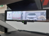 ノート 1.2 S FOUR 4WD 