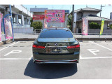 遠方の方でも安心!当社は全国納車OKです!前向きな方には自宅へ資料を送ります!(詳細なお見積・複数の写真・登録に必要な書類・ローン用紙など) そのため、ご住所・郵便番号・TELを連絡して下さい♪