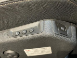 お客様のニーズに応えられるように様々な整備プラン※をご用意しております。お客様のご予算やおクルマの使い方にあわせたプランをお選びください!※有償