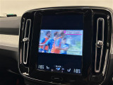 コンセプトは【五感で較べる】。お気軽にスタッフにお尋ね下さい!!