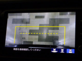 フィット  1.5 e:HEV ホーム