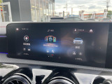 メンテナンスパックはご購入時だけのお得な点検・整備パック(有償)。点検コースと車検コースがございます。詳しくは店舗コーディネーターまでお問い合わせ下さい。
